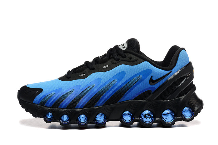Air Max DN 8 – Negro / Azul
