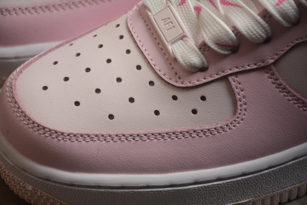 Air Force 1 Low – Rosa