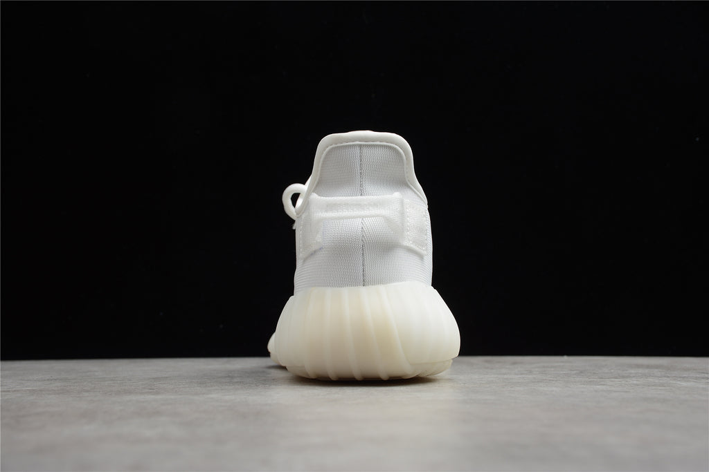 Adidas Yeezy 350 – Blanco