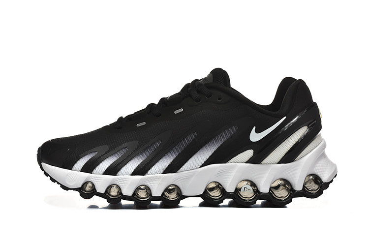 Air Max DN 8 – Negro / Blanco