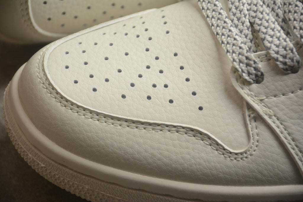 Dunk SB Supreme – Beigie