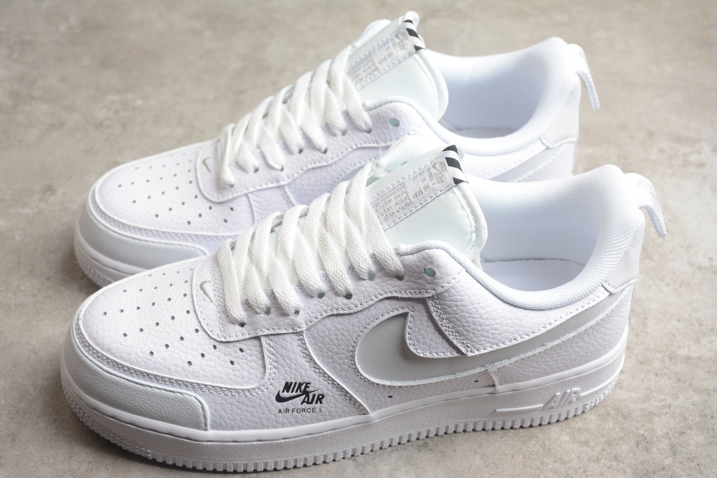 Air Force 1 Low – Blanco