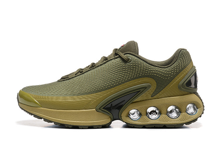 Air Max DN – Verde