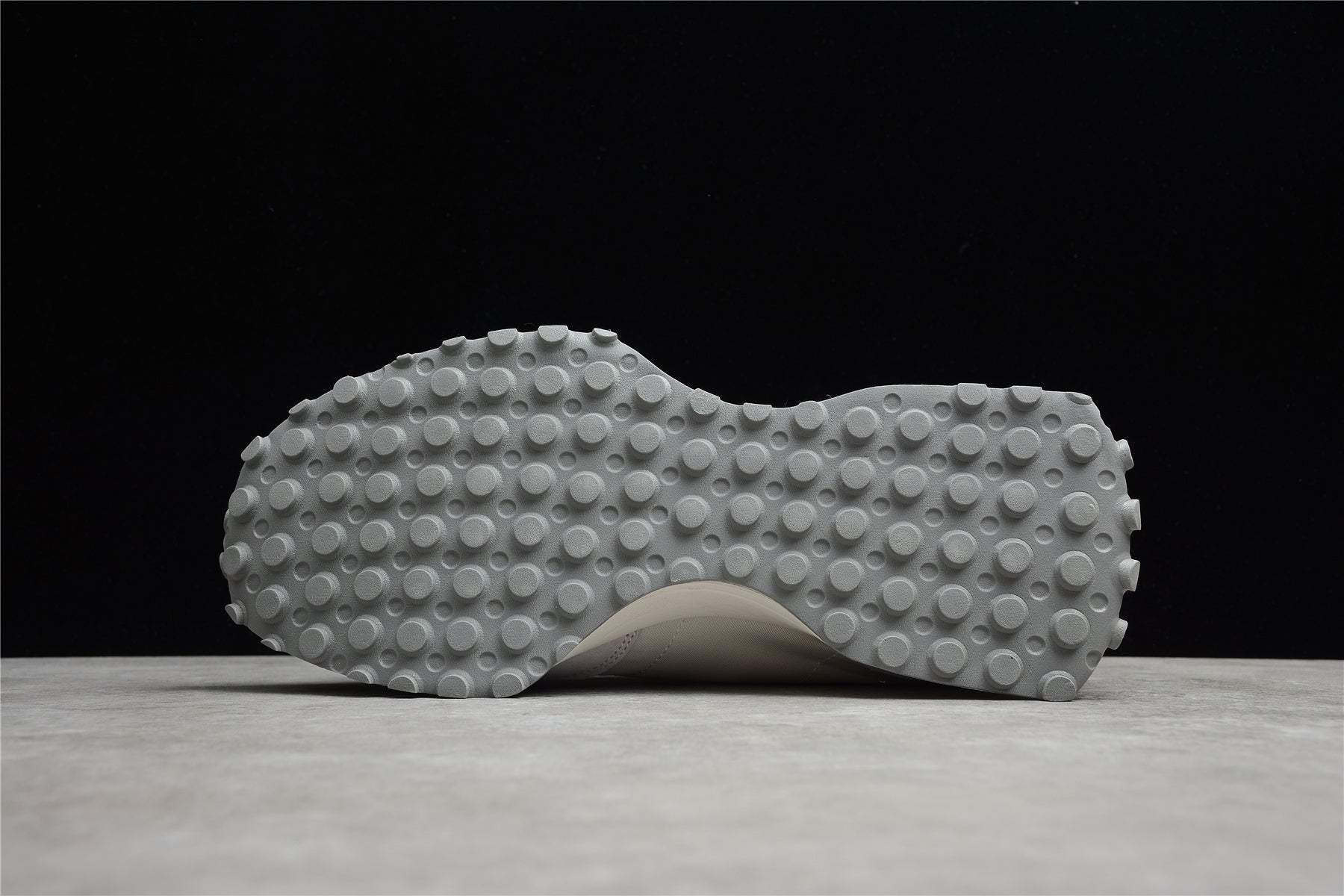 New Balance 327 – Gris