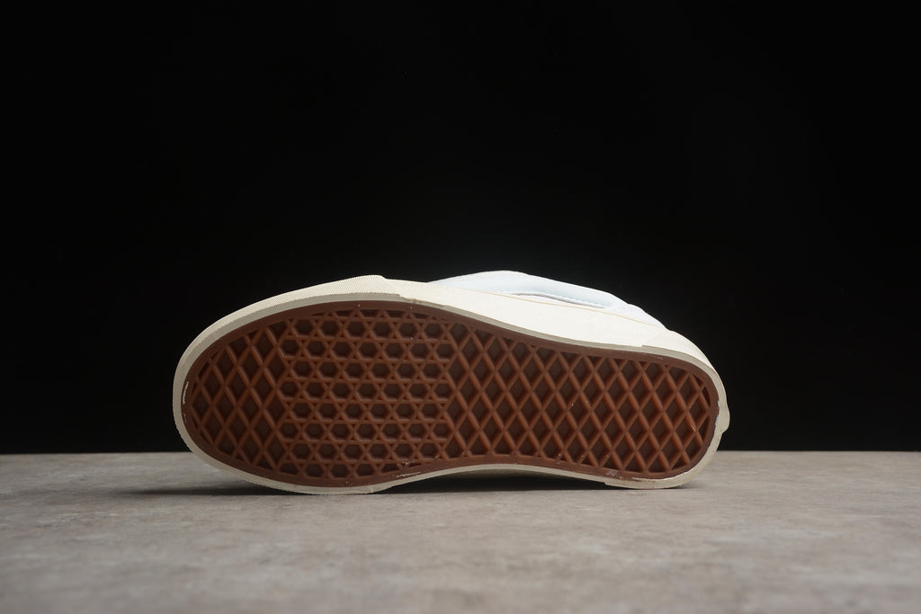 Vans Knu Skool – Azul