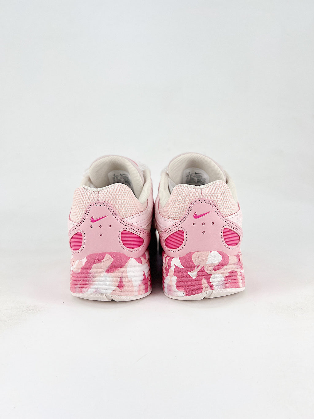 P-6000 – Rosa / Blanco