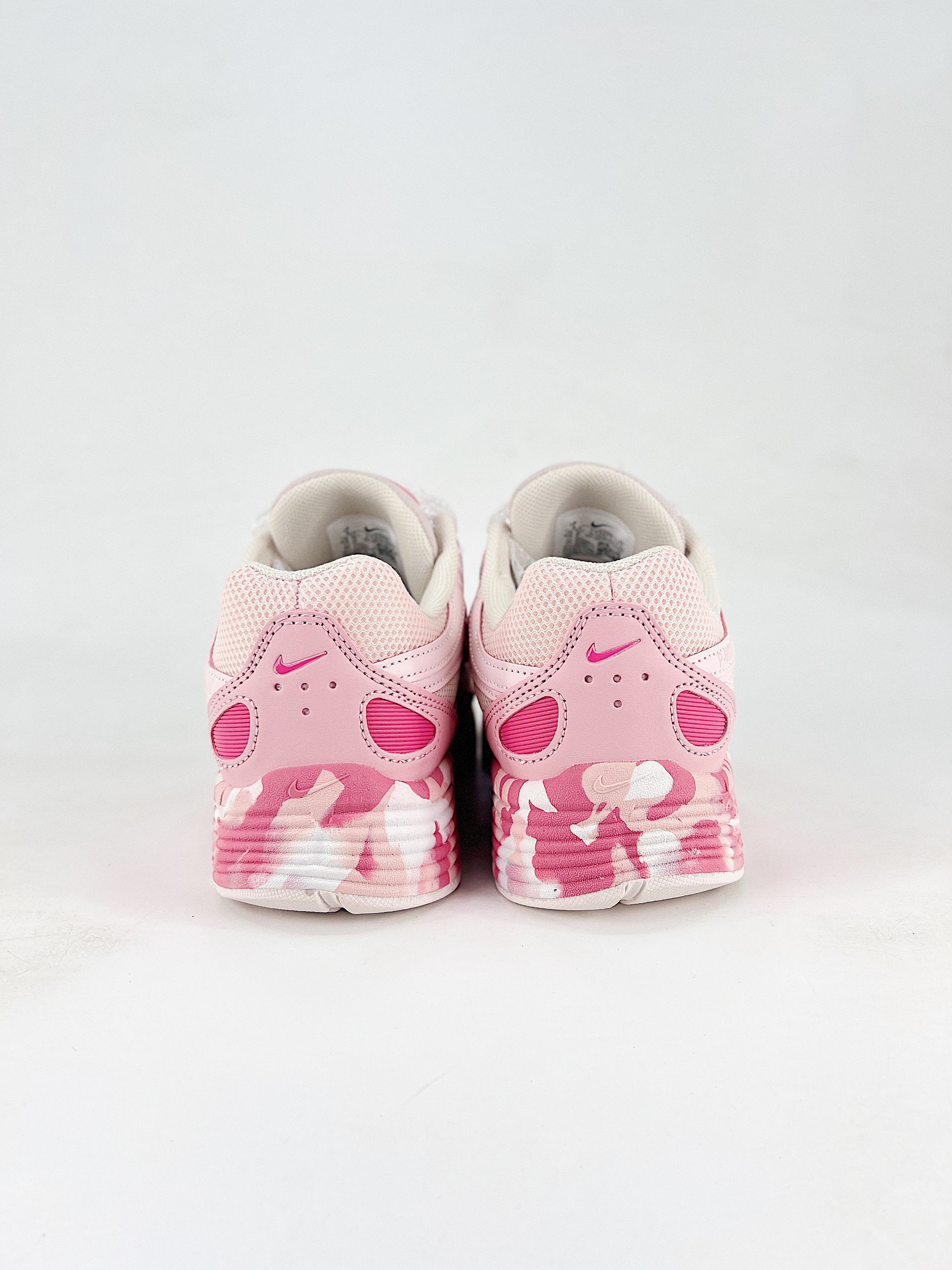 P-6000 – Rosa / Blanco