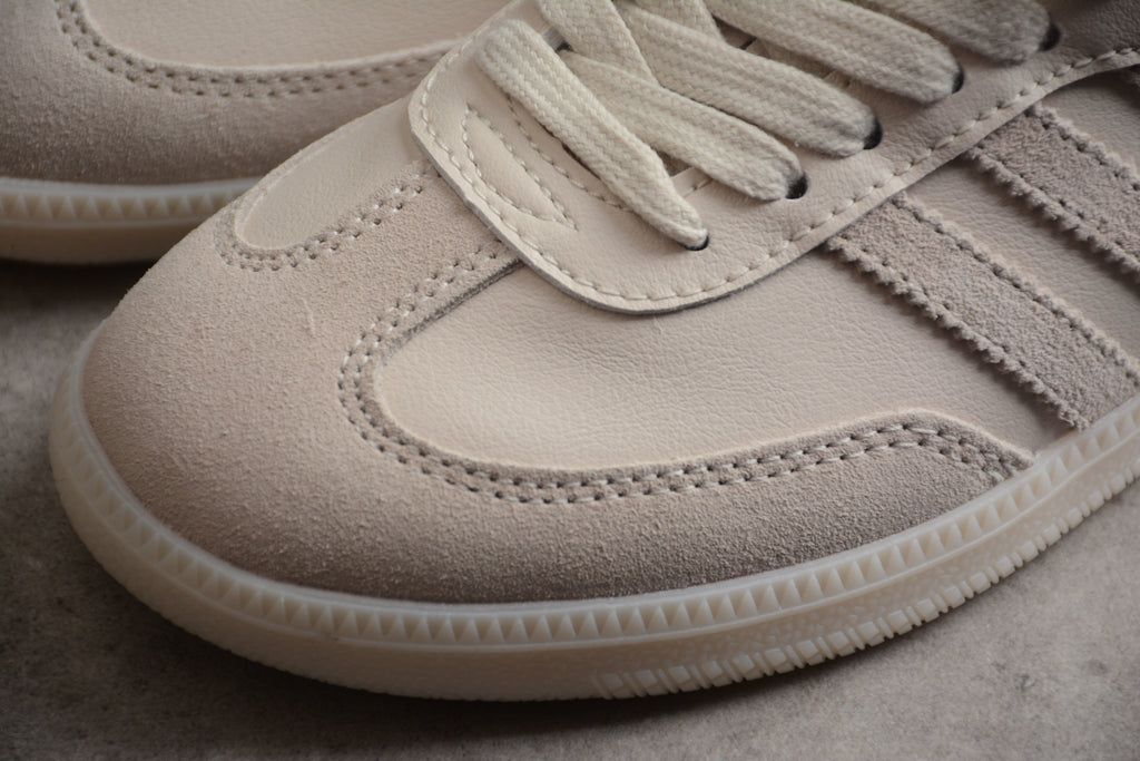 Adidas Samba – Beige
