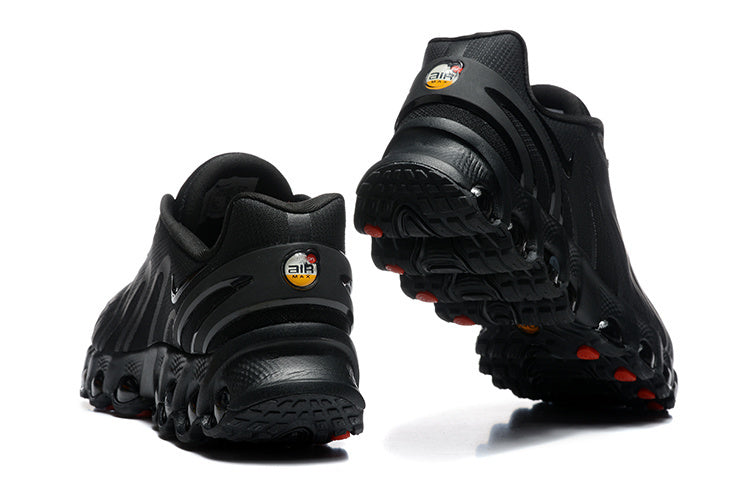 Air Max DN 8 – Negro