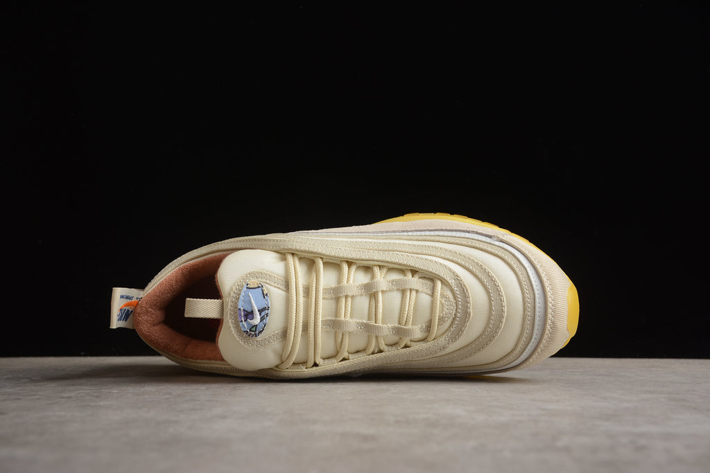 Air Max 97 – Beigie / Marrón
