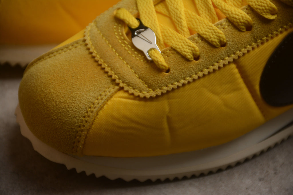 Cortez – Amarillo