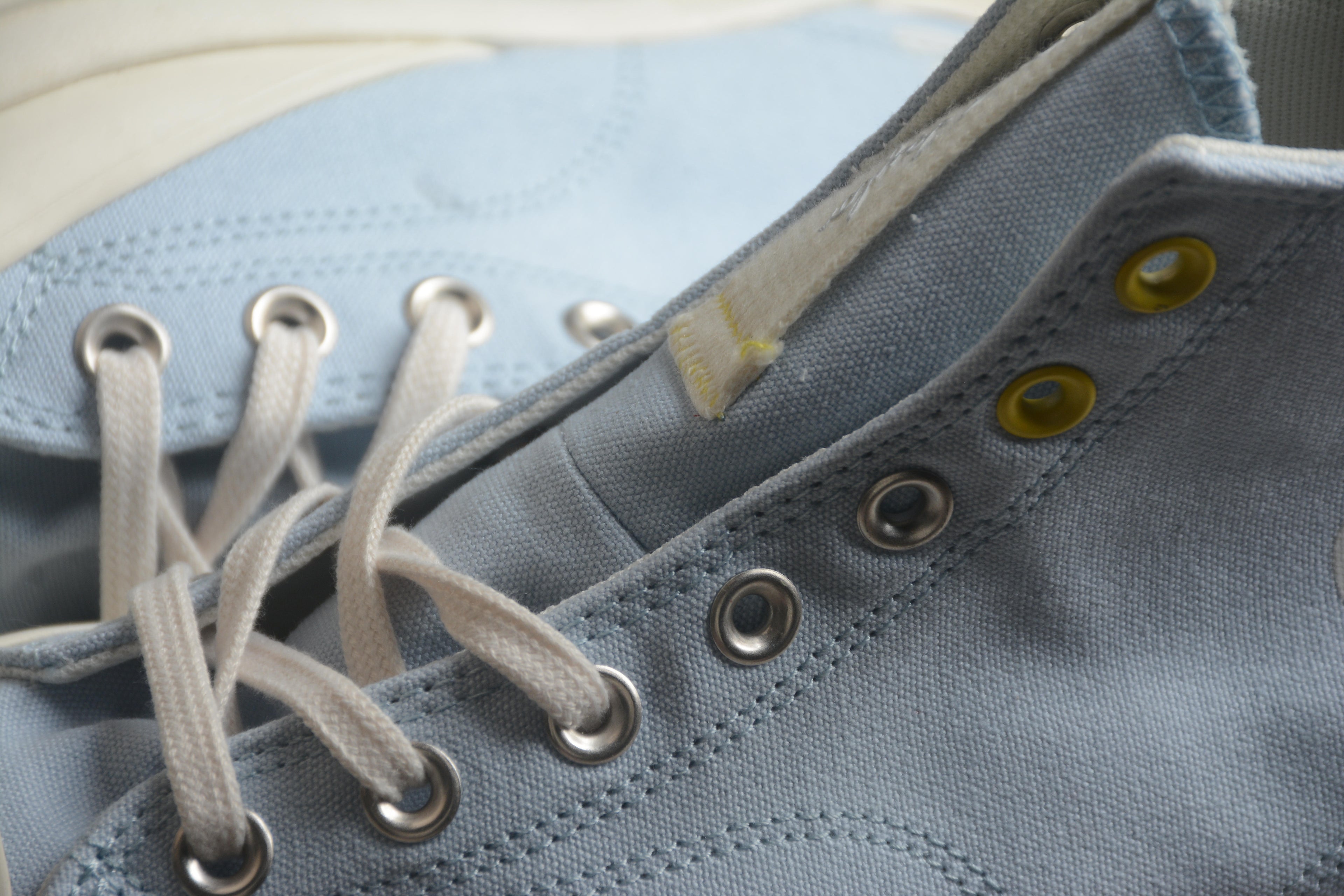 Converse Run Star Legacy – Azul