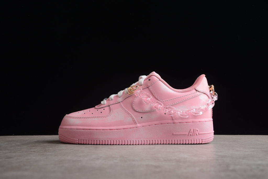 Air Force 1 Low – Full Rosa