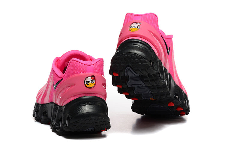 Air Max DN 8 – Rosa