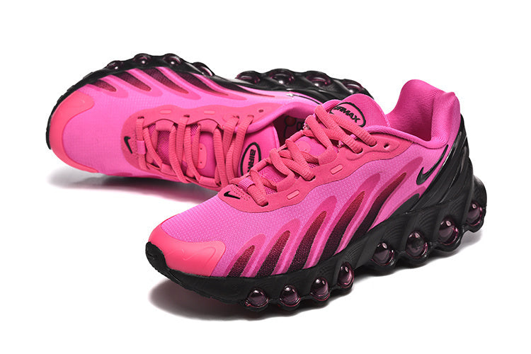 Air Max DN 8 – Rosa / Negro