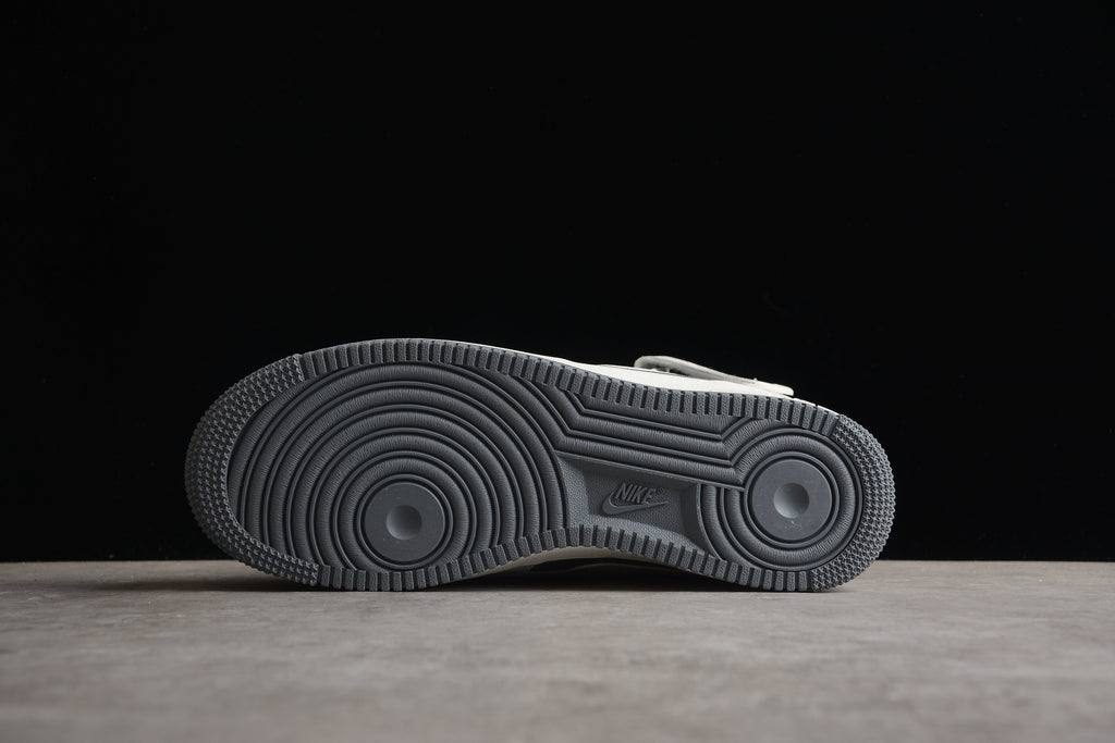 Air Force 1 High – Gris