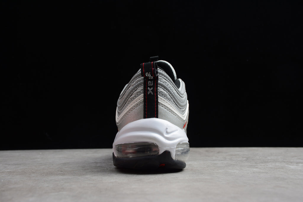 Air Max 97 – Gris