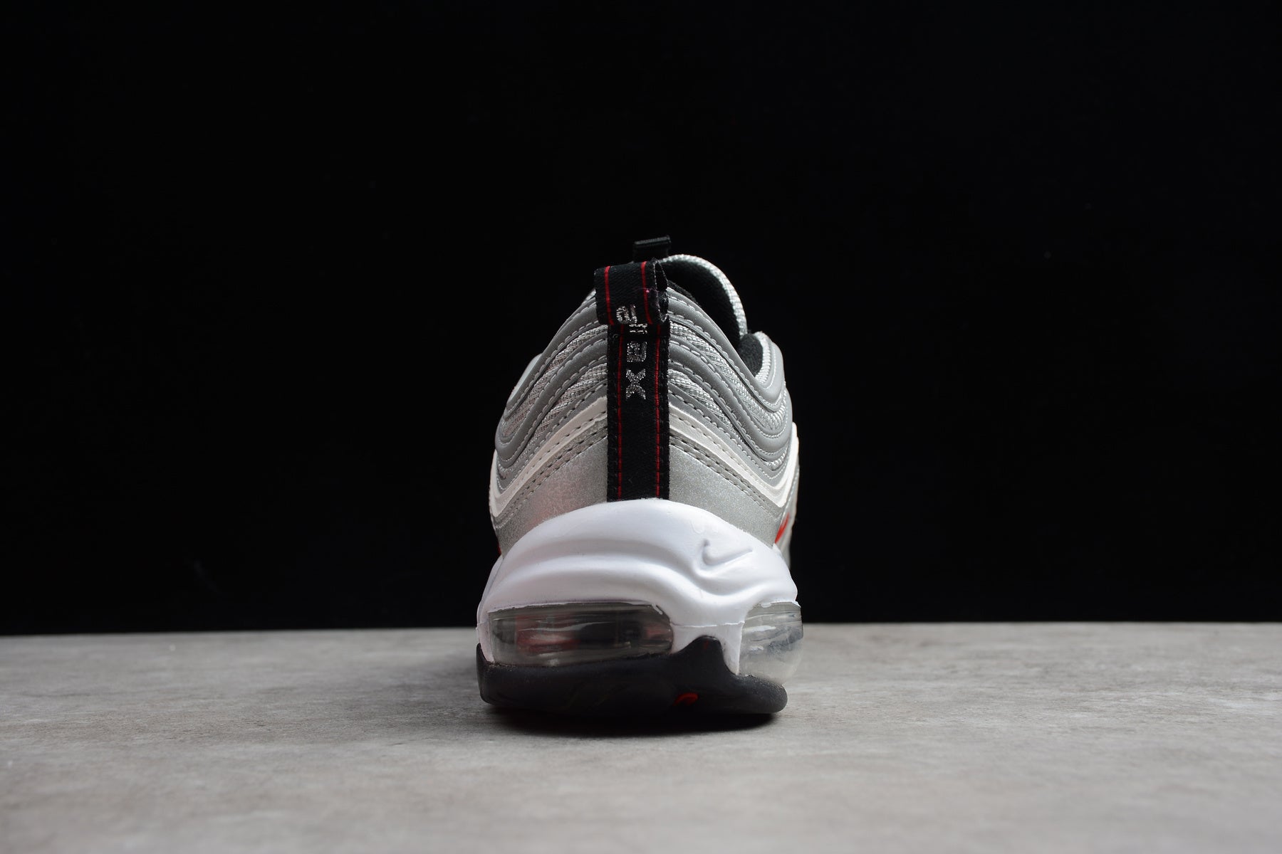 Air Max 97 – Gris