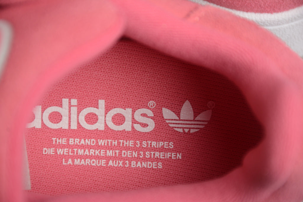 Adidas Campus 00S – Rosa Oscuro