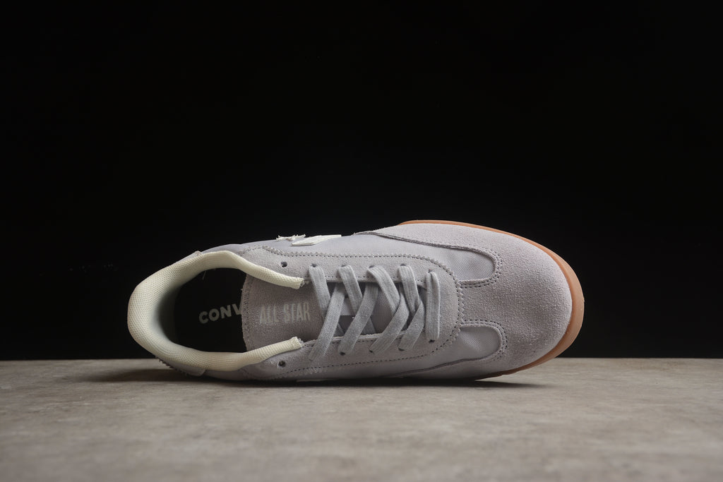 Converse Run Star Trainer – Gris
