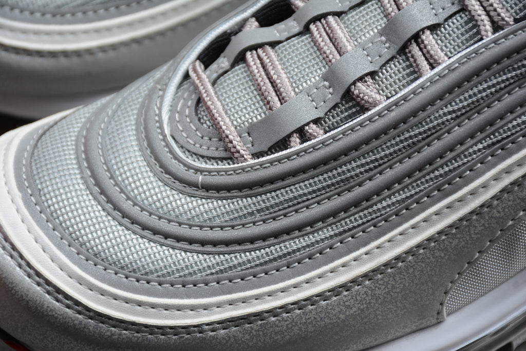 Air Max 97 – Gris