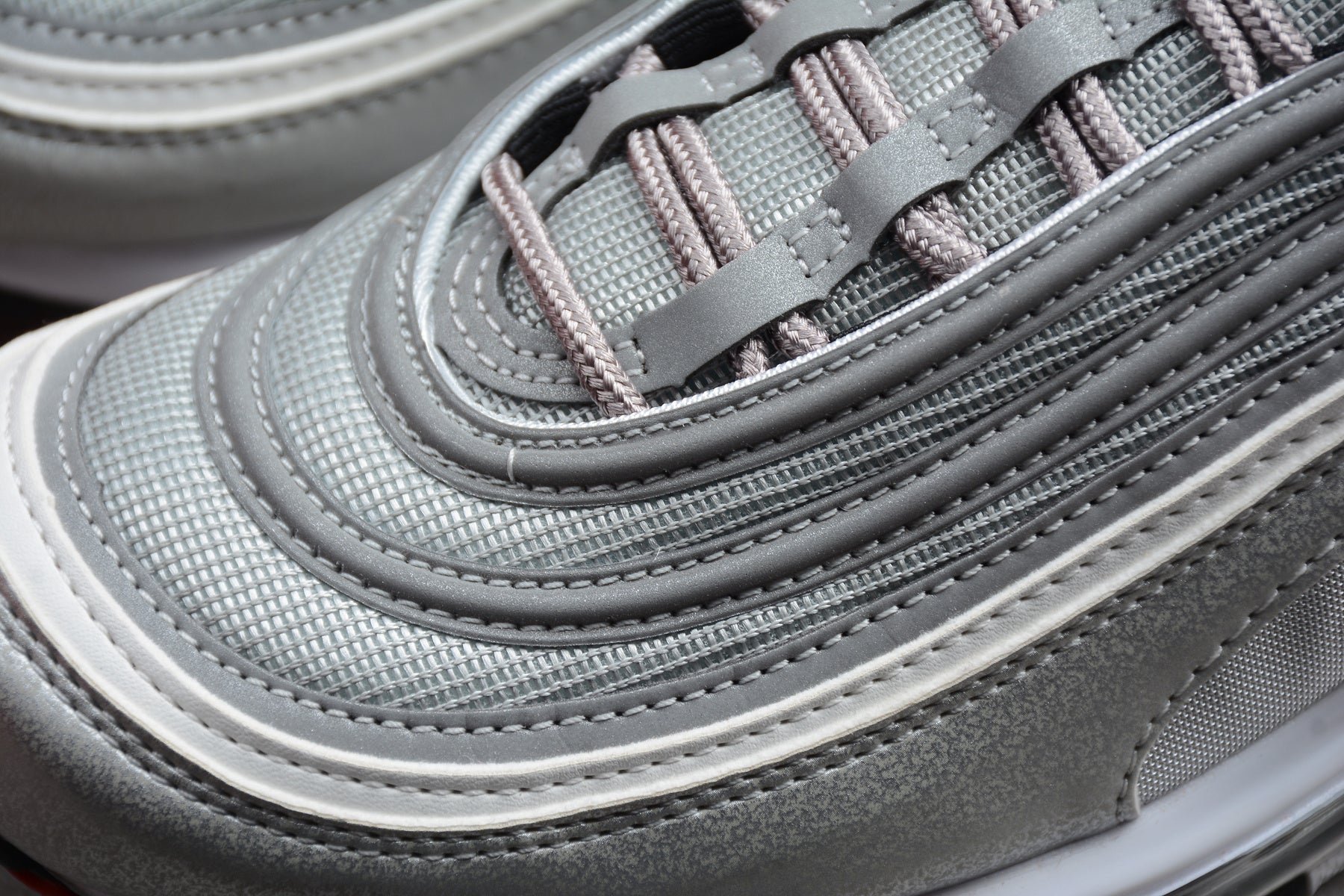 Air Max 97 – Gris