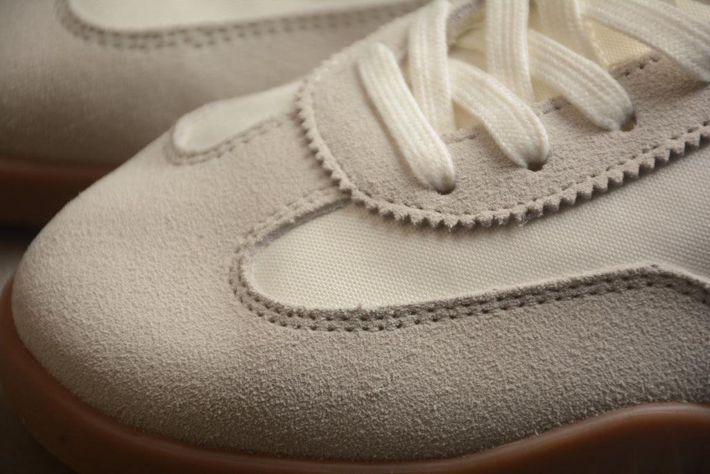 Converse Run Star Trainer – Blanco