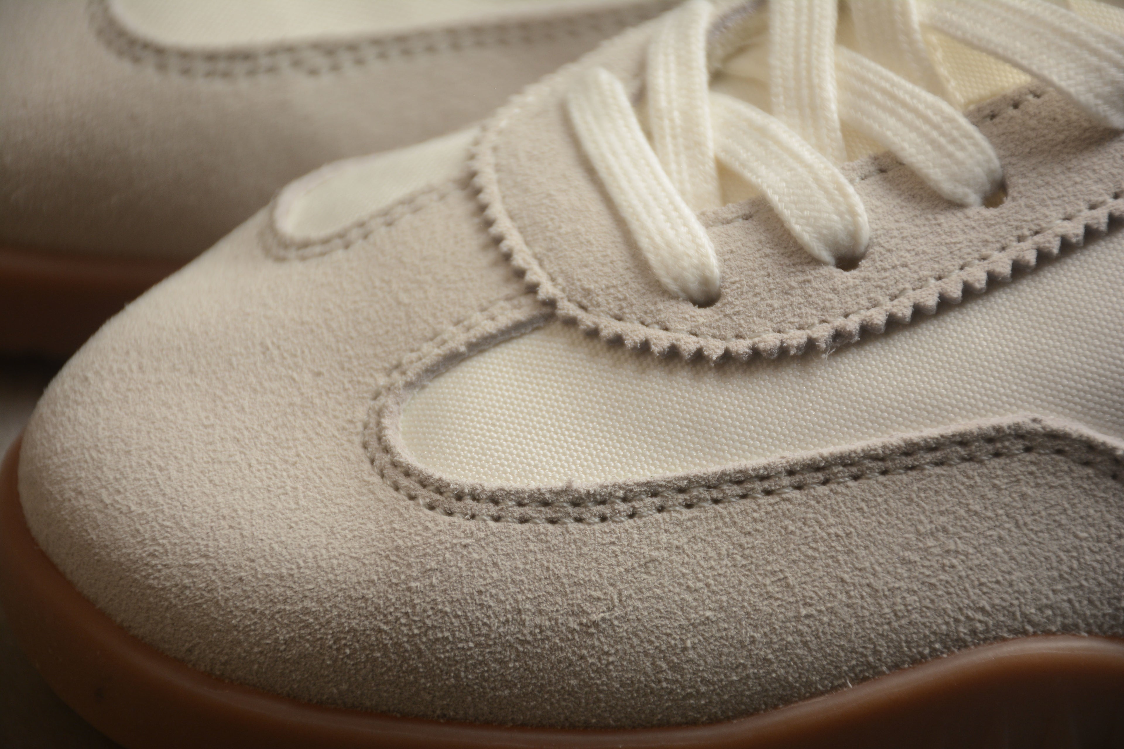 Converse Run Star Trainer – Blanco
