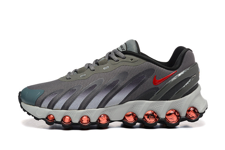 Air Max DN 8 – Gris