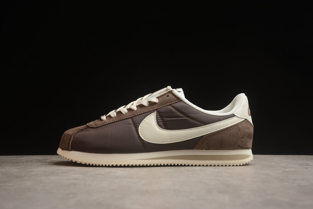 Cortez – Marrón