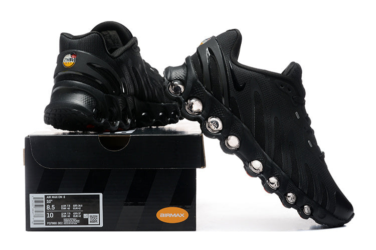 Air Max DN 8 – Negro