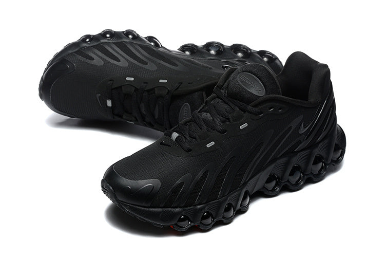 Air Max DN 8 – Negro