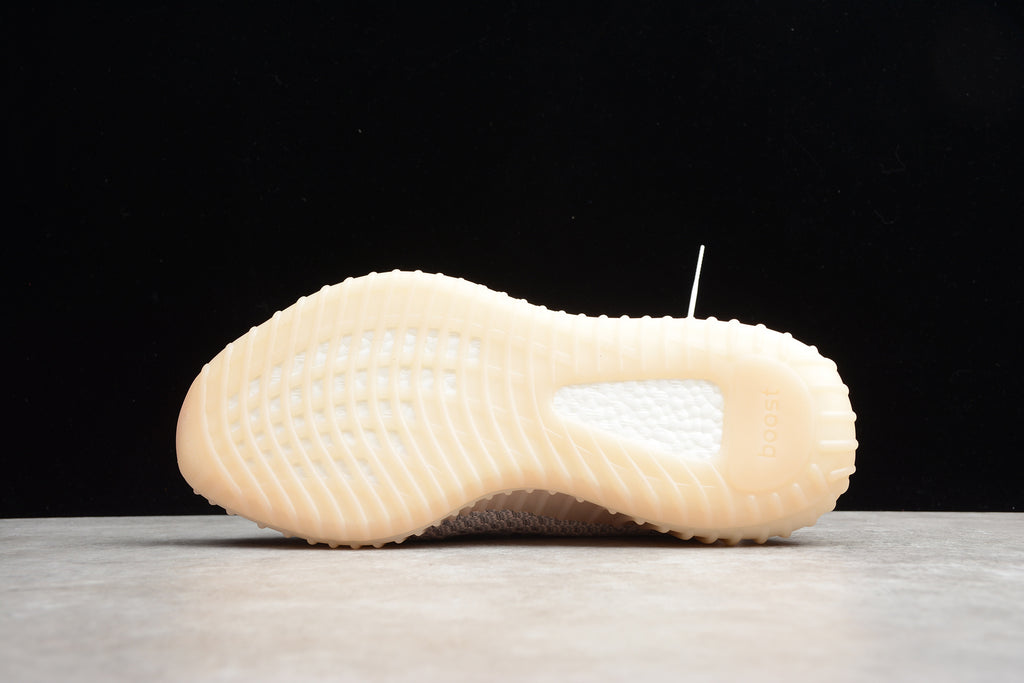 Adidas Yeezy 350 – Rosa