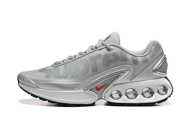Air Max DN – Supreme Blanco