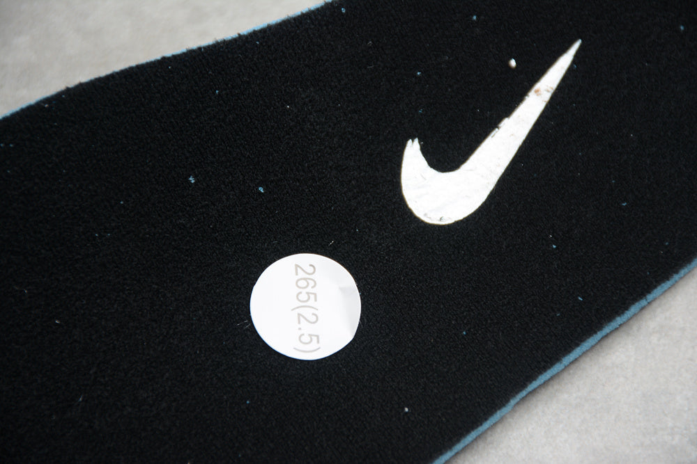 Air Max 97 – Negro