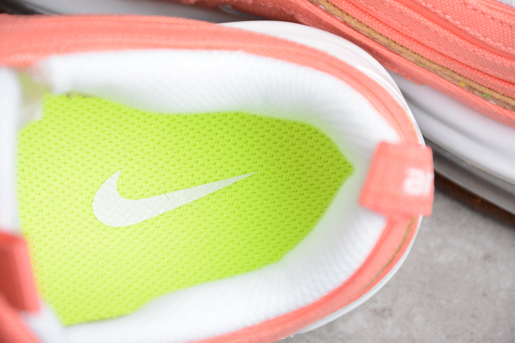 Air Max 97 – Rosa Full