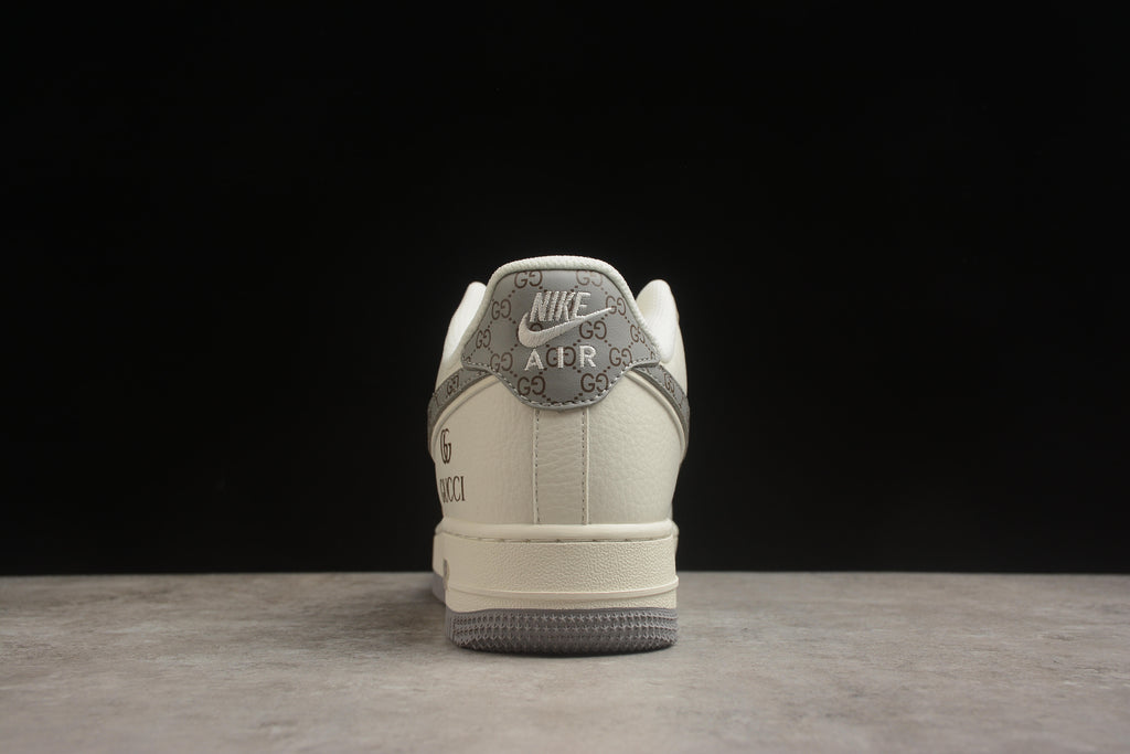 Air Force 1 Low – Gucci Gris
