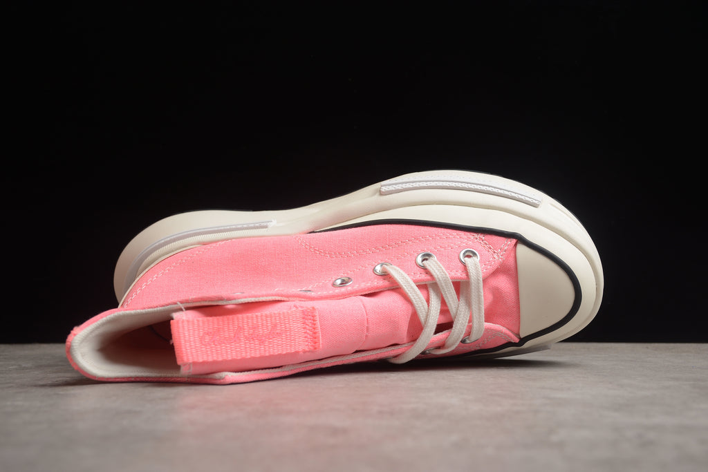 Converse Run Star Legacy – Rosa