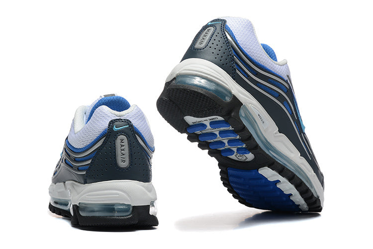 Air Max TL 2.5 – Blanco / Azul
