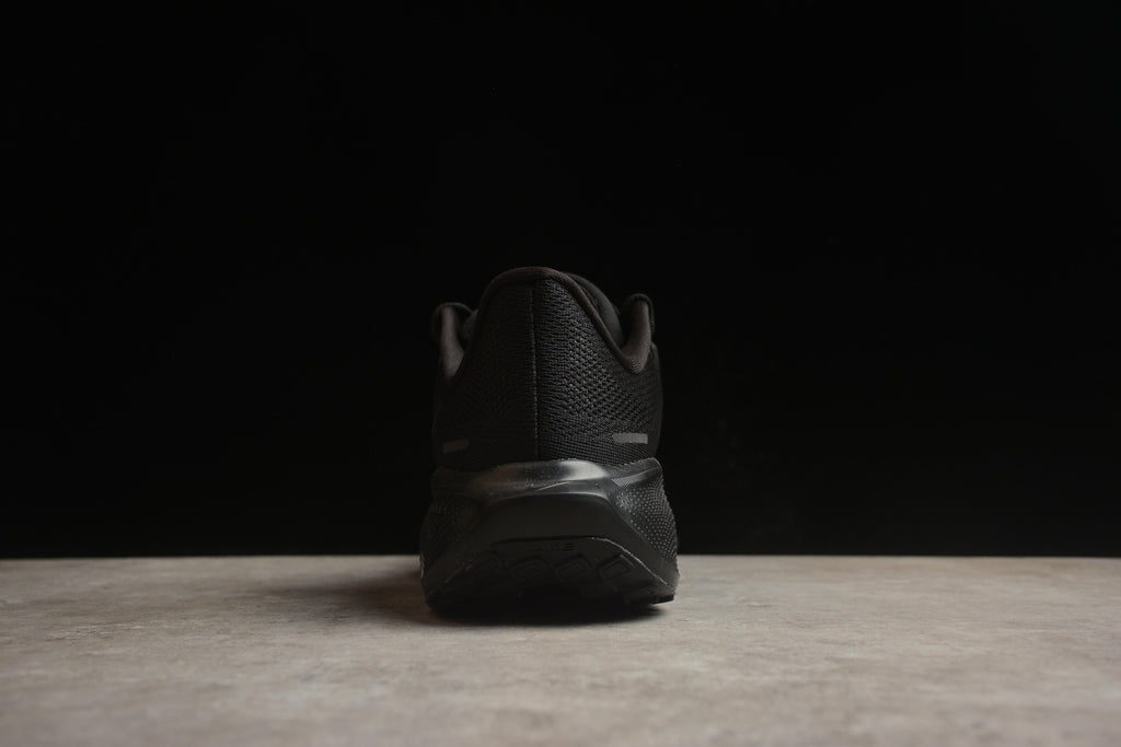 Pegasus 41 – Negro