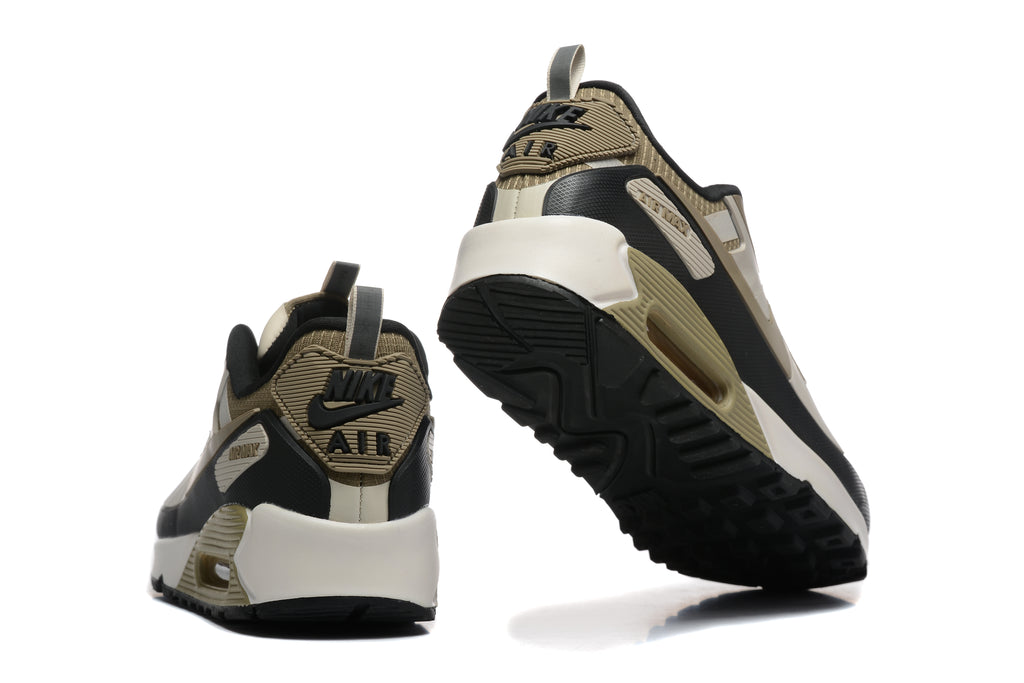 Air Max 90 – Beigie / Blanco