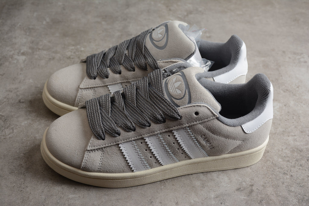 Adidas Campus 00S – Gris